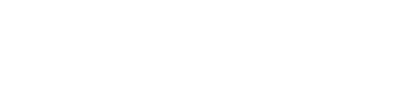 揚州福達海綿機械有限公司