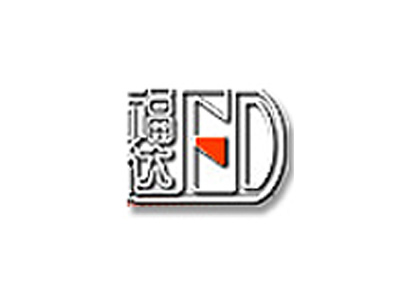 膠粘復(fù)合機(jī)(B型)改型壓輥式 ZPJ5
