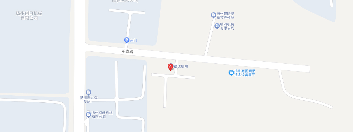 未標(biāo)題-3.jpg